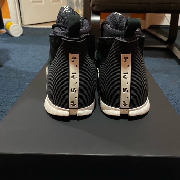 Jordan retro 15 - Picture 7 of 7